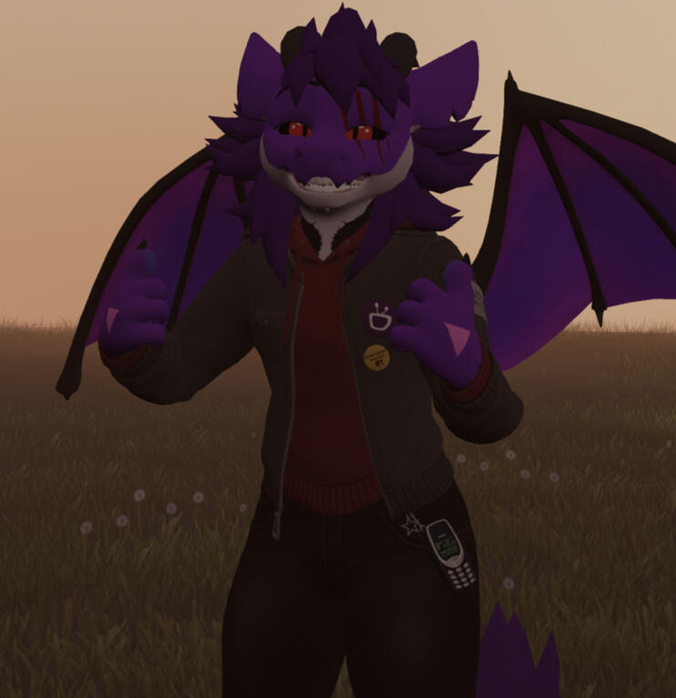 Winterbold Retexture
